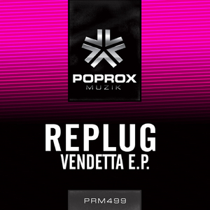 Hidden (Original Mix)