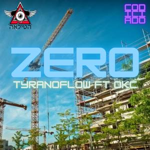 ZER0 (feat. OKC)