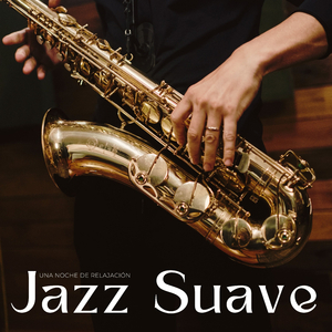 Jazz Al Caer La Noche