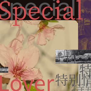 All for you（prod.wheelllll）