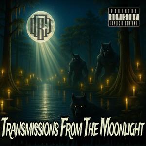 Tonight (feat. Boondox, Countretto & NKP Nate Frog)