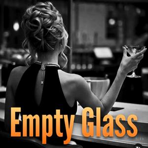Empty Glass