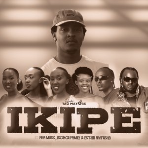 Ikipe