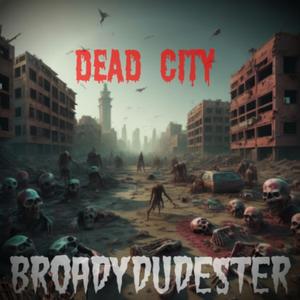 Dead City (feat. noXis)