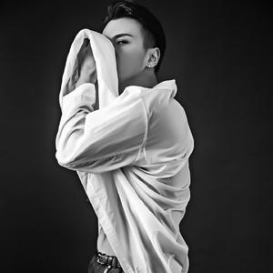 如果分开我也爱你