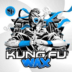 Contrast (Original Mix)