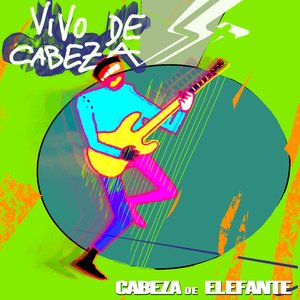 Visionarios (En Vivo)