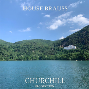House Brauss