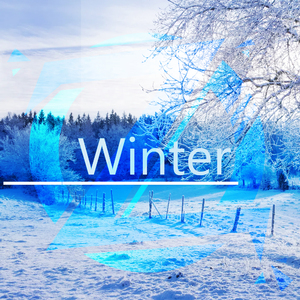 Winter (Instrumental)