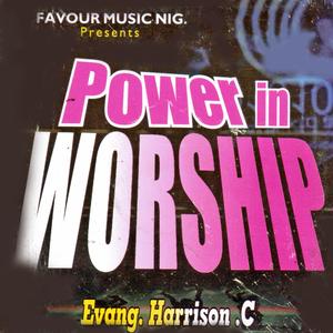 Odighi Onye Yiri Ya Medley