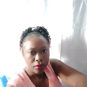 Nooka Kanisani