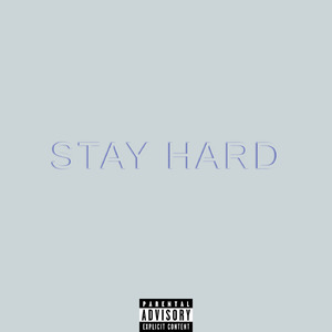 stayhard