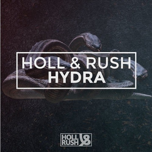 Hydra (Original Mix)