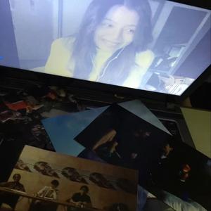 Easy come easy go FT.夏子皓（Cover 蔡健雅）