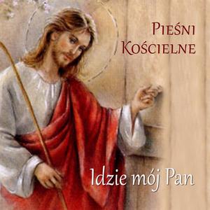 Badz Pozdrowiony Gosciu Nasz