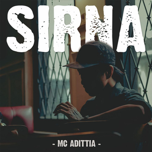 Sirna
