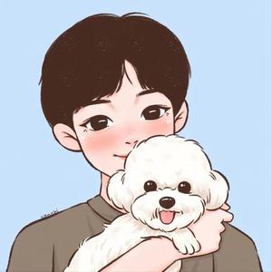 春风十里报新年