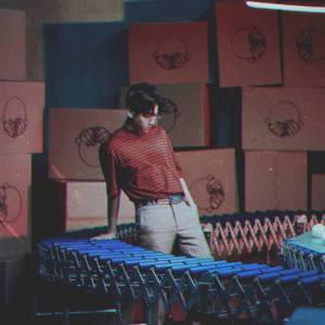 荣幸（橙光《傻白甜》主题曲）