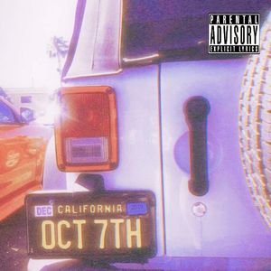 Stories always begin at night