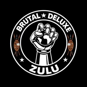 Zulu