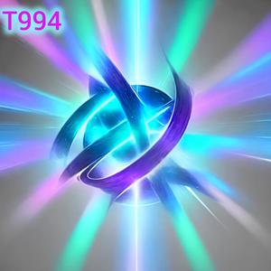 T994