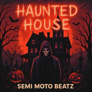 Bury The Beat (Radio Edit)