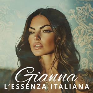 Lignano Sabbiadoro (il mio amore vero)