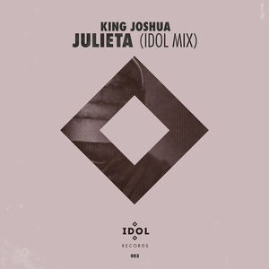 Julieta (Idol Mix)
