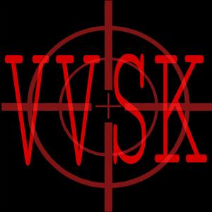 5.7 (feat. Offtheredd)