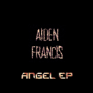 Angel Pt. 1 (Original Mix)