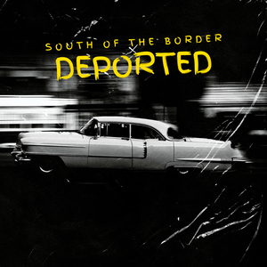 Deported