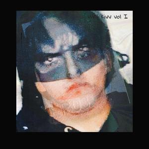 Hazy nights (a lost file)