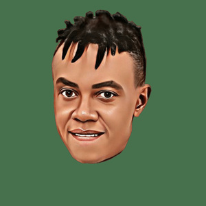 KYOVU KYA NAKANKAKA (2023 Remastered Version)