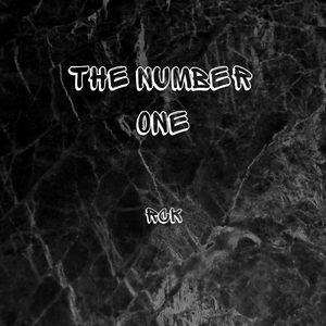 The Number One