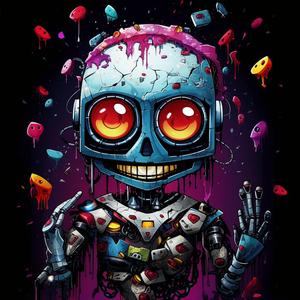 Цена слов (feat. 4kkad)