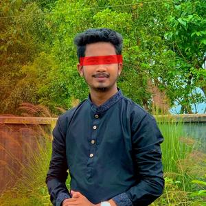 জীবনে কিছু কিছু জিনিস ফিরিয়ে নেওয়া যায় না!