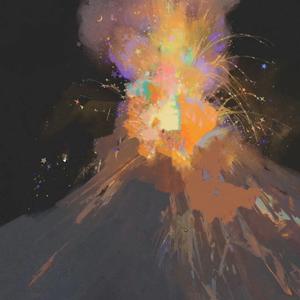 恰逢那年你明媚 灯叔