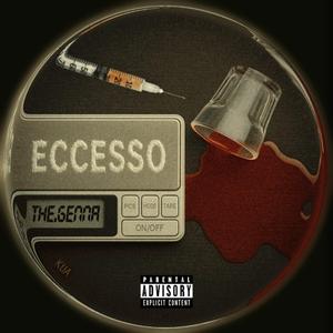 Eccesso
