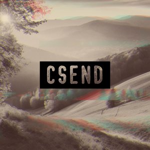 csend