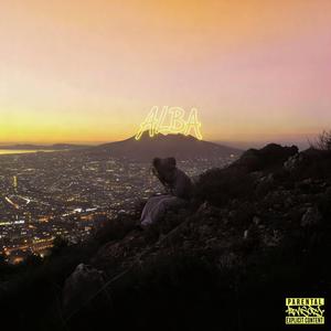 FINO ALLA FINE (INTRO)