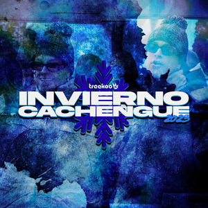 Invierno Cachengue 2023 (Remix)