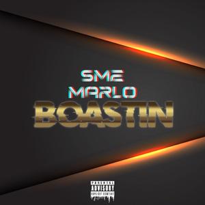 Boastin'