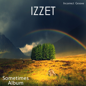 Golden Rush (Original Mix)