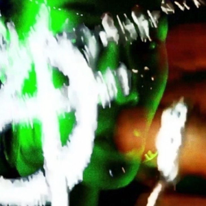 "Jumping Jacks“ - Ian/Sxprano Type Beat