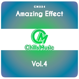 Apollo Fall (Original Mix)