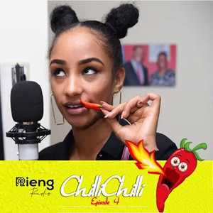 Chilli Chilli (Episode 4)