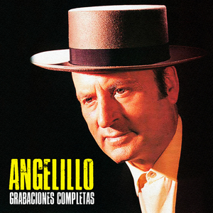 Lágrimas de Sangre (Remastered)