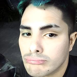 Lunatico (feat. lagher)