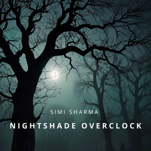 Nightshade Overclock