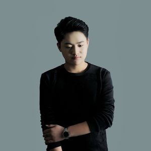 恭喜你，失去我了（语录）